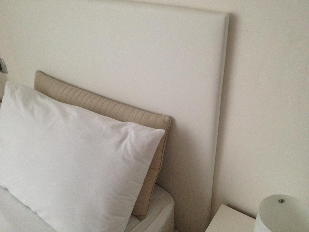 B&B Gambara Milano Kamer foto