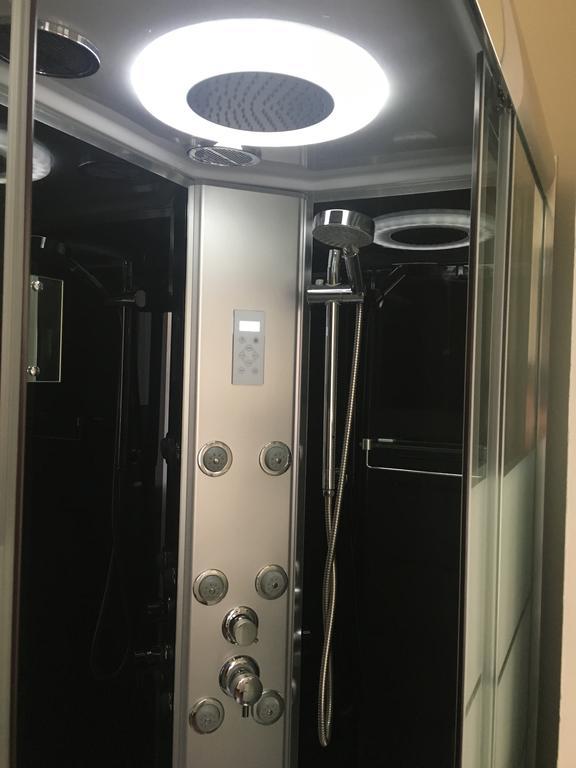 B&B Gambara Milano Buitenkant foto
